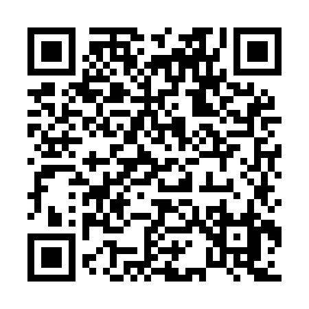 QR code for 019MJ