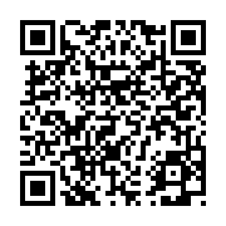 QR code for 019MNT