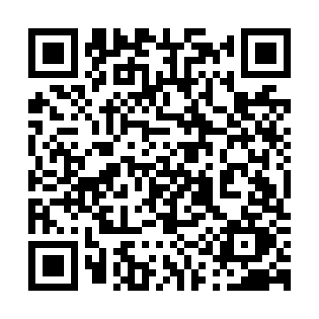 QR code for 019N