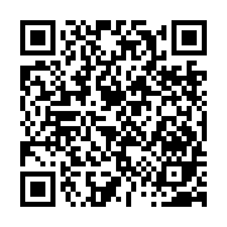 QR code for 019NI