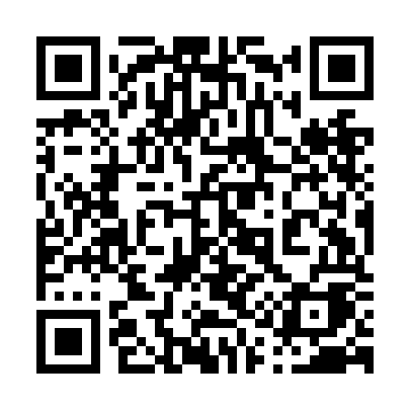 QR code for 019NOA