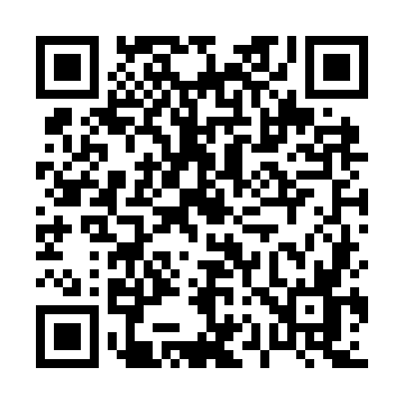 QR code for 019O
