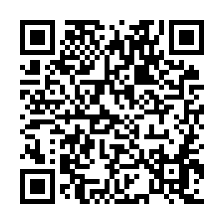 QR code for 019OU