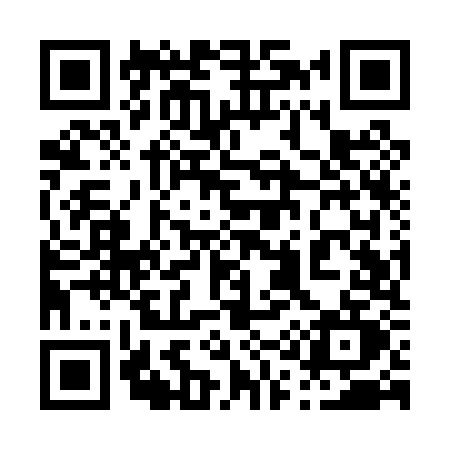QR code for 019P