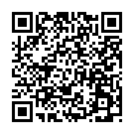 QR code for 019PD