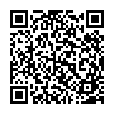 QR code for 019PEC