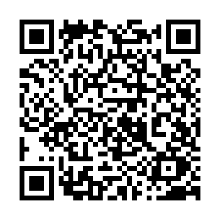 QR code for 019Q