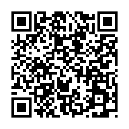 QR code for 019QD