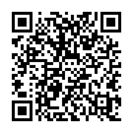QR code for 019QLI