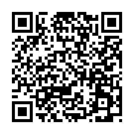 QR code for 019QN