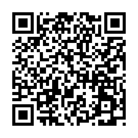 QR code for 019QT