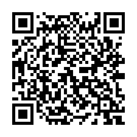 QR code for 019QYF