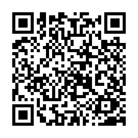 QR code for 019R