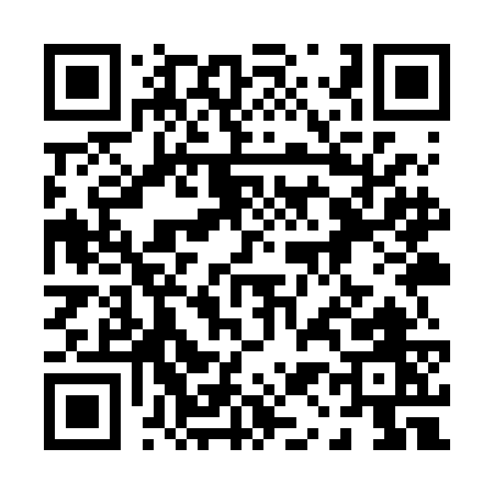 QR code for 019RG