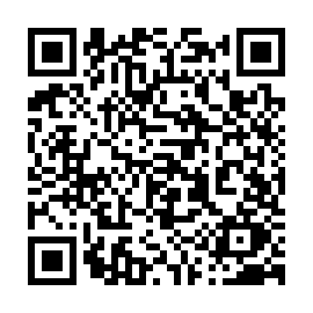 QR code for 019S