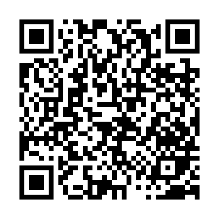 QR code for 019SH
