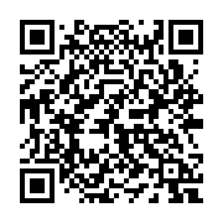 QR code for 019SSB