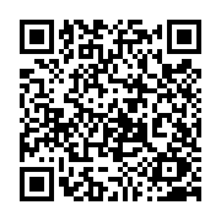 QR code for 019T