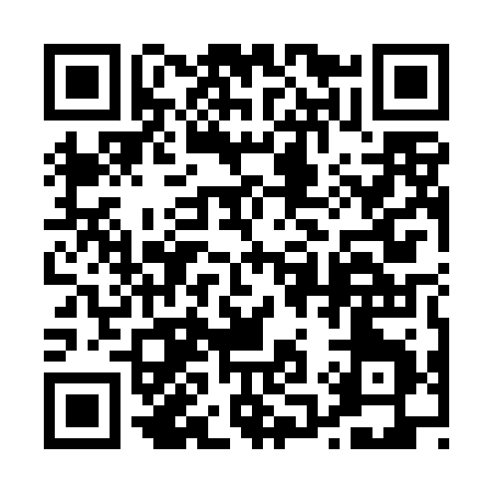 QR code for 019TB