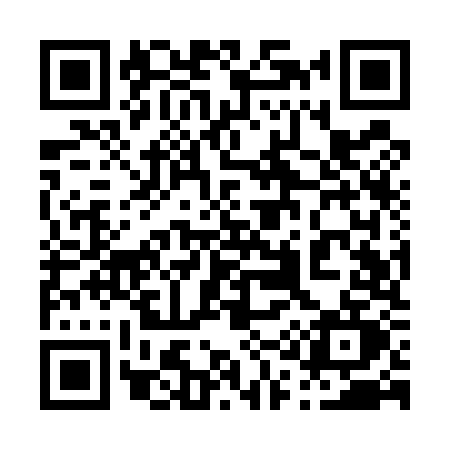 QR code for 019U