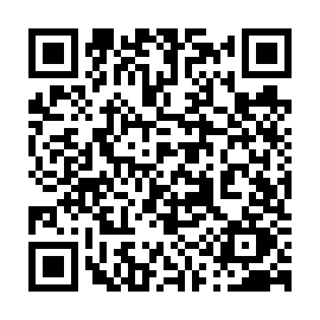 QR code for 019V