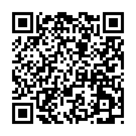 QR code for 019VM