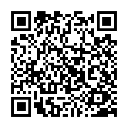 QR code for 019W