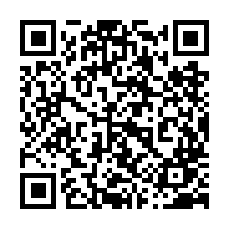 QR code for 019WLT