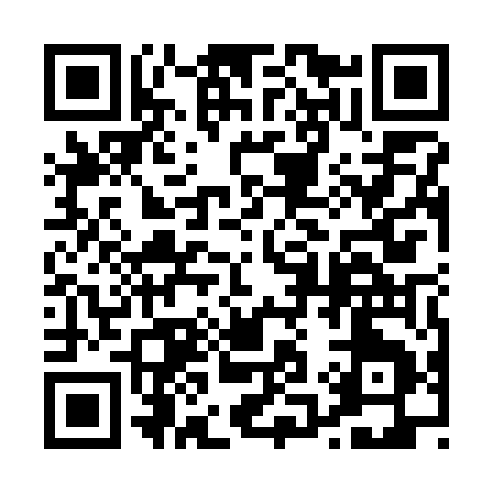 QR code for 019WU