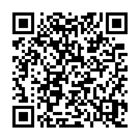 QR code for 019WZV