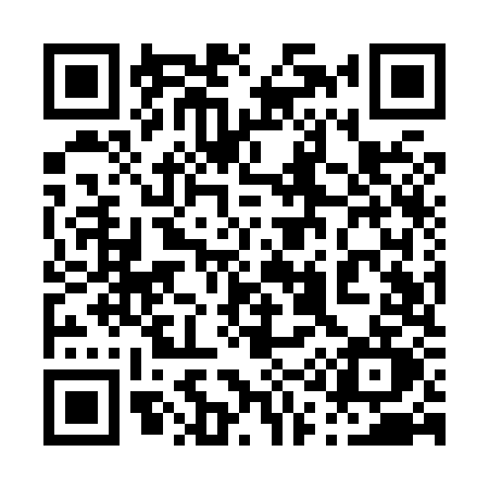 QR code for 019X