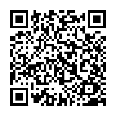 QR code for 019Y