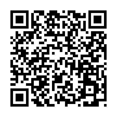 QR code for 019YD