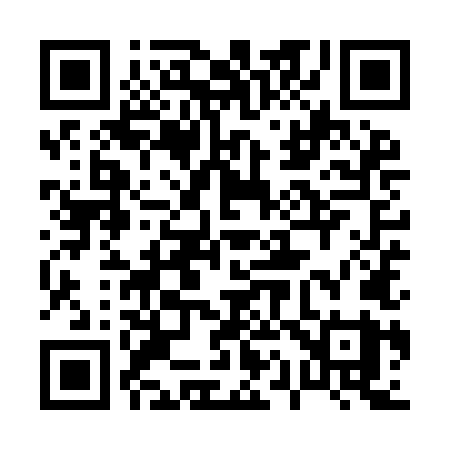 QR code for 019YLY