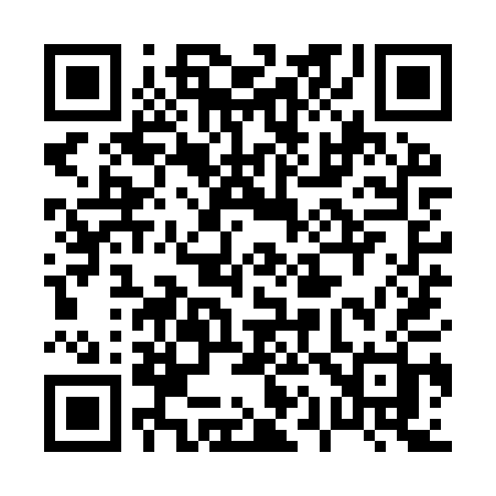 QR code for 019YQH