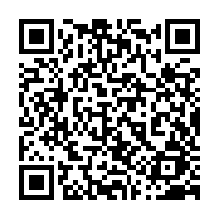 QR code for 019YZJ