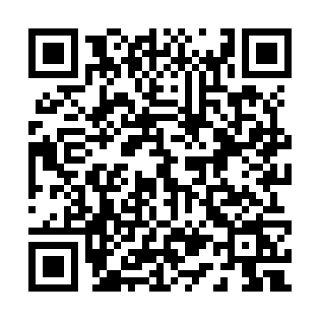 QR code for 019Z