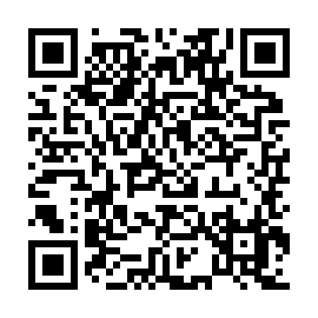 QR code for 019ZX