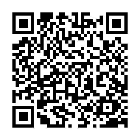 QR code for 020A