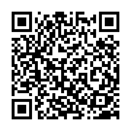 QR code for 020AEX