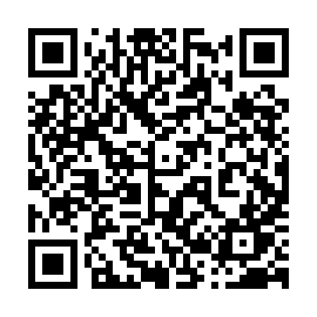 QR code for 020AHT