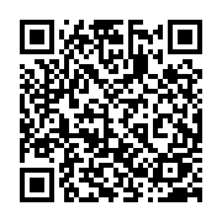 QR code for 020AUU