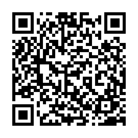 QR code for 020AVT