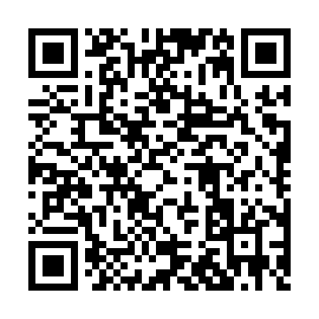 QR code for 020AX