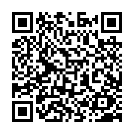 QR code for 020B