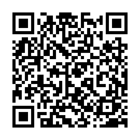 QR code for 020CVP