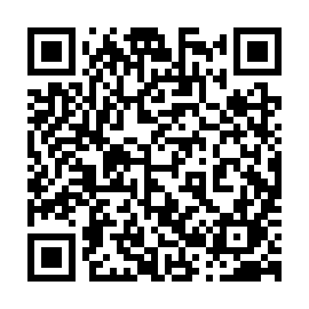 QR code for 020CYL