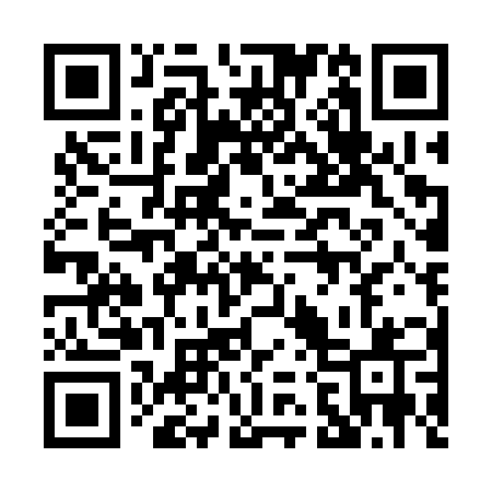 QR code for 020CZQ