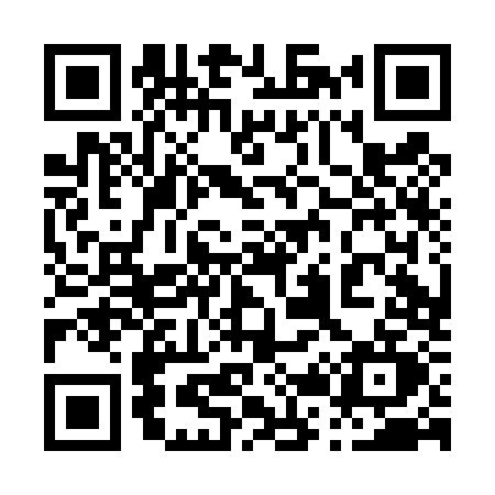 QR code for 020D