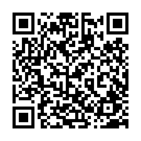 QR code for 020DZV